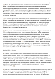 papa-francesco_esortazione-ap_20190325_christus-vivit16