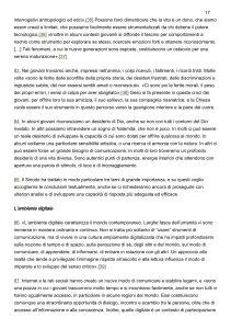papa-francesco_esortazione-ap_20190325_christus-vivit17