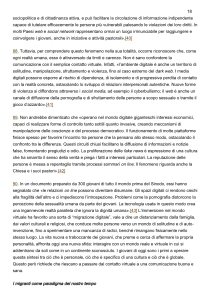 papa-francesco_esortazione-ap_20190325_christus-vivit18