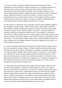 papa-francesco_esortazione-ap_20190325_christus-vivit19