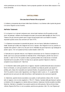 papa-francesco_esortazione-ap_20190325_christus-vivit2