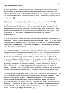 papa-francesco_esortazione-ap_20190325_christus-vivit20