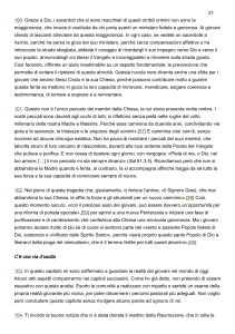 papa-francesco_esortazione-ap_20190325_christus-vivit21