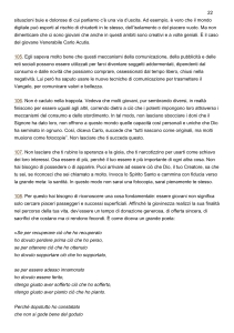 papa-francesco_esortazione-ap_20190325_christus-vivit22