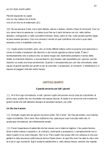 papa-francesco_esortazione-ap_20190325_christus-vivit23