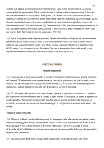 papa-francesco_esortazione-ap_20190325_christus-vivit28