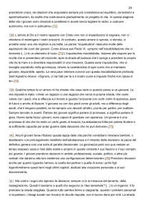papa-francesco_esortazione-ap_20190325_christus-vivit29