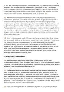 papa-francesco_esortazione-ap_20190325_christus-vivit30