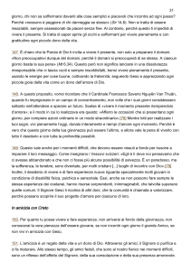 papa-francesco_esortazione-ap_20190325_christus-vivit31