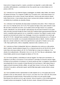 papa-francesco_esortazione-ap_20190325_christus-vivit32