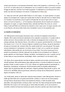 papa-francesco_esortazione-ap_20190325_christus-vivit33