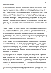 papa-francesco_esortazione-ap_20190325_christus-vivit36
