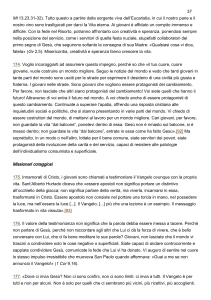 papa-francesco_esortazione-ap_20190325_christus-vivit37
