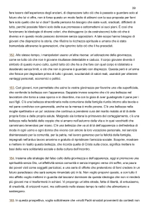 papa-francesco_esortazione-ap_20190325_christus-vivit39