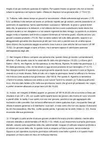 papa-francesco_esortazione-ap_20190325_christus-vivit4