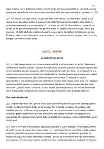 papa-francesco_esortazione-ap_20190325_christus-vivit43