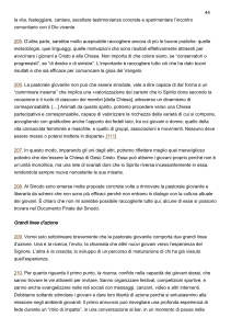 papa-francesco_esortazione-ap_20190325_christus-vivit44
