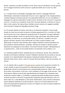 papa-francesco_esortazione-ap_20190325_christus-vivit45