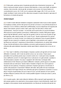 papa-francesco_esortazione-ap_20190325_christus-vivit46
