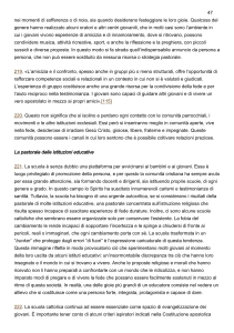 papa-francesco_esortazione-ap_20190325_christus-vivit47