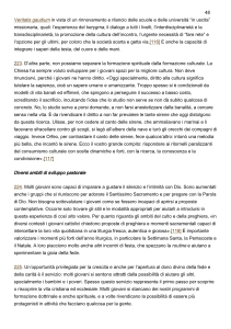 papa-francesco_esortazione-ap_20190325_christus-vivit48