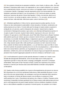 papa-francesco_esortazione-ap_20190325_christus-vivit49