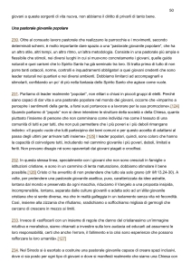 papa-francesco_esortazione-ap_20190325_christus-vivit50