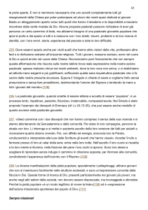 papa-francesco_esortazione-ap_20190325_christus-vivit51