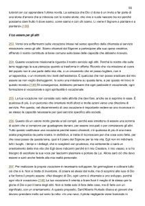 papa-francesco_esortazione-ap_20190325_christus-vivit55