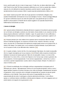 papa-francesco_esortazione-ap_20190325_christus-vivit56