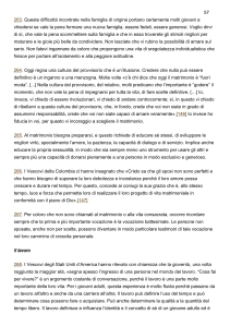 papa-francesco_esortazione-ap_20190325_christus-vivit57