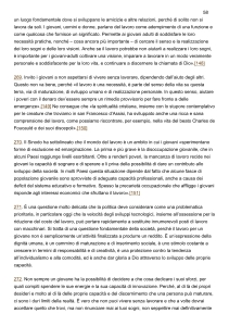 papa-francesco_esortazione-ap_20190325_christus-vivit58