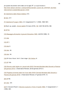 papa-francesco_esortazione-ap_20190325_christus-vivit65