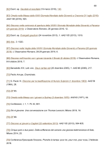 papa-francesco_esortazione-ap_20190325_christus-vivit68