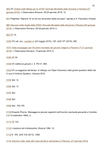 papa-francesco_esortazione-ap_20190325_christus-vivit70