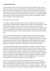 papa-francesco_esortazione-ap_20190325_christus-vivit8