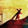 pasqua2019