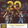 TheSun_A3_rgb_300