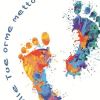 piedi