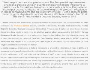 thesun