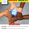 Festa delle genti1