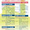 IMG-20190608-WA0014