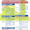 Locandina patronale Bergoro_20191