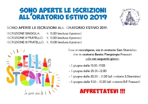 Volantino-iscrizioni-OE-20191