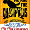 WATC Loc 2019 Fagnano Olona 22.6 A3 DEF HDOK1