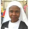 sr solange