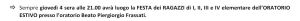 festafrassa