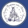 logoblu