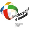 Logo_Battezzati-e-inviati