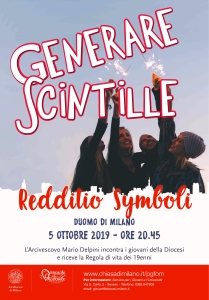 Manifesto-Redditio-Symboli-20191